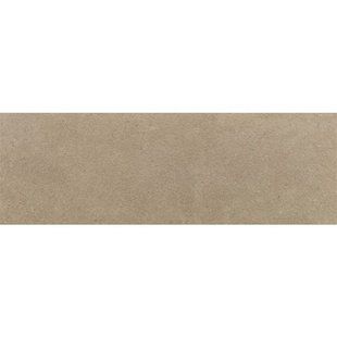 Плитка для стін Icon Taupe Rectificado 30х90 38752346 фото