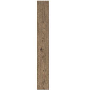 Плитка под дерево Marazzi | Vivo Tabacco 20х150 Rett. (MN95) 18733 фото