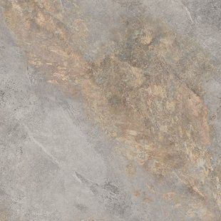 Керамограніт Cerrad | Auric Light Grey RECT 1197x1197x8 201443 фото