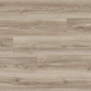 Ламинат Kaindl | K2240 Oak Cordoba Moderno RC Royal Cordoba 1383 x 193 mm 8.0 mm 18666 фото