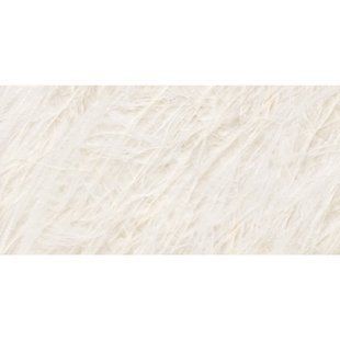 Керамограніт Emil Ceramica | Плитка ENPE TCR V.WHIT L R 60x120 208917 фото