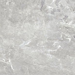 Керамограніт Teo Ceramics (Allore) | Megalit Silver F PC 600x600x8 R Sugar 1 202803 фото