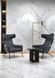Керамогранит Opoczno | Плитки Calacatta Marble White 59,8X119,8 208598 фото 5