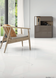 Керамограніт Prissmacer | Alma White 017 Mat 60 x120 202173 фото 3