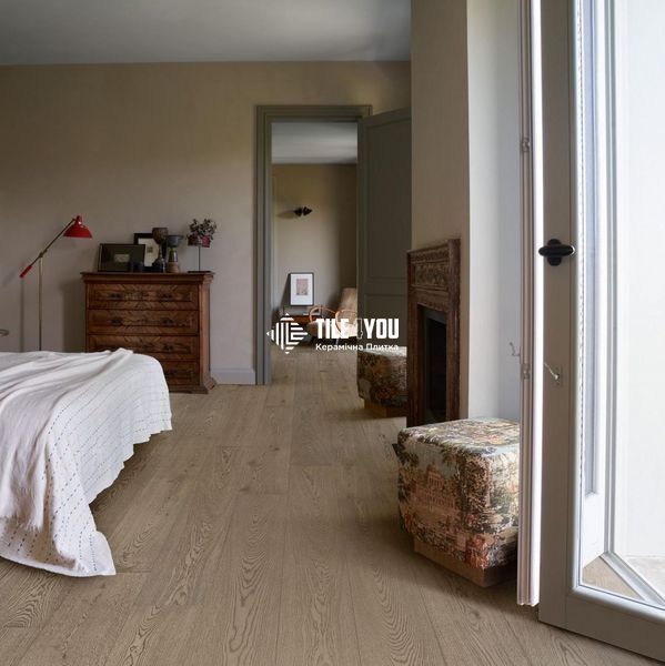 Плитка под дерево Marazzi | Vivo Tabacco 20х150 Rett. (MN95) 18733 фото