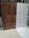 Керамограніт Teo Ceramics (Allore) | Sicilia White F P 600x1200x8 R Satin 1 15649 фото 122