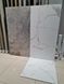 Керамограніт Teo Ceramics (Allore) | Sicilia White F P 600x1200x8 R Satin 1 15649 фото 15