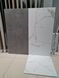 Керамограніт Teo Ceramics (Allore) | Sicilia White F P 600x1200x8 R Satin 1 15649 фото 44