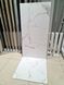 Керамограніт Teo Ceramics (Allore) | Sicilia White F P 600x1200x8 R Satin 1 15649 фото 96