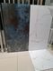 Керамограніт Teo Ceramics (Allore) | Sicilia White F P 600x1200x8 R Satin 1 15649 фото 126