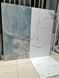 Керамограніт Teo Ceramics (Allore) | Sicilia White F P 600x1200x8 R Satin 1 15649 фото 10