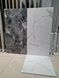 Керамограніт Teo Ceramics (Allore) | Sicilia White F P 600x1200x8 R Satin 1 15649 фото 69