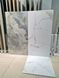 Керамограніт Teo Ceramics (Allore) | Sicilia White F P 600x1200x8 R Satin 1 15649 фото 71