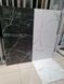 Керамограніт Teo Ceramics (Allore) | Sicilia White F P 600x1200x8 R Satin 1 15649 фото 28