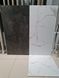 Керамограніт Teo Ceramics (Allore) | Sicilia White F P 600x1200x8 R Satin 1 15649 фото 110