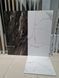 Керамограніт Teo Ceramics (Allore) | Sicilia White F P 600x1200x8 R Satin 1 15649 фото 74