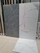 Керамограніт Teo Ceramics (Allore) | Sicilia White F P 600x1200x8 R Satin 1 15649 фото 118