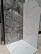 Керамограніт Teo Ceramics (Allore) | Sicilia White F P 600x1200x8 R Satin 1 15649 фото 86