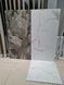 Керамограніт Teo Ceramics (Allore) | Sicilia White F P 600x1200x8 R Satin 1 15649 фото 72