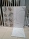 Керамограніт Teo Ceramics (Allore) | Sicilia White F P 600x1200x8 R Satin 1 15649 фото 52
