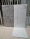 Керамограніт Teo Ceramics (Allore) | Sicilia White F P 600x1200x8 R Satin 1 15649 фото 36