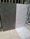 Керамограніт Teo Ceramics (Allore) | Sicilia White F P 600x1200x8 R Satin 1 15649 фото 112