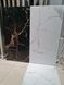 Керамограніт Teo Ceramics (Allore) | Sicilia White F P 600x1200x8 R Satin 1 15649 фото 7
