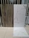 Керамограніт Teo Ceramics (Allore) | Sicilia White F P 600x1200x8 R Satin 1 15649 фото 108