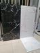 Керамограніт Teo Ceramics (Allore) | Sicilia White F P 600x1200x8 R Satin 1 15649 фото 109