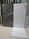 Керамограніт Teo Ceramics (Allore) | Sicilia White F P 600x1200x8 R Satin 1 15649 фото 19