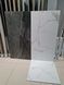 Керамограніт Teo Ceramics (Allore) | Sicilia White F P 600x1200x8 R Satin 1 15649 фото 38