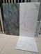 Керамограніт Teo Ceramics (Allore) | Sicilia White F P 600x1200x8 R Satin 1 15649 фото 65