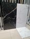 Керамограніт Teo Ceramics (Allore) | Sicilia White F P 600x1200x8 R Satin 1 15649 фото 34