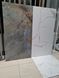 Керамограніт Teo Ceramics (Allore) | Sicilia White F P 600x1200x8 R Satin 1 15649 фото 99