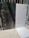 Керамограніт Teo Ceramics (Allore) | Sicilia White F P 600x1200x8 R Satin 1 15649 фото 12