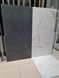 Керамограніт Teo Ceramics (Allore) | Sicilia White F P 600x1200x8 R Satin 1 15649 фото 20