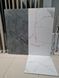 Керамограніт Teo Ceramics (Allore) | Sicilia White F P 600x1200x8 R Satin 1 15649 фото 75