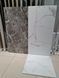 Керамограніт Teo Ceramics (Allore) | Sicilia White F P 600x1200x8 R Satin 1 15649 фото 64