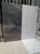 Керамограніт Teo Ceramics (Allore) | Sicilia White F P 600x1200x8 R Satin 1 15649 фото 22
