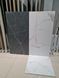Керамограніт Teo Ceramics (Allore) | Sicilia White F P 600x1200x8 R Satin 1 15649 фото 35