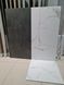 Керамограніт Teo Ceramics (Allore) | Sicilia White F P 600x1200x8 R Satin 1 15649 фото 45