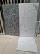 Керамограніт Teo Ceramics (Allore) | Sicilia White F P 600x1200x8 R Satin 1 15649 фото 58