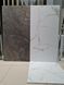 Керамограніт Teo Ceramics (Allore) | Sicilia White F P 600x1200x8 R Satin 1 15649 фото 27