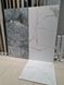 Керамограніт Teo Ceramics (Allore) | Sicilia White F P 600x1200x8 R Satin 1 15649 фото 87