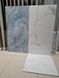 Керамограніт Teo Ceramics (Allore) | Sicilia White F P 600x1200x8 R Satin 1 15649 фото 89