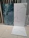 Керамограніт Teo Ceramics (Allore) | Sicilia White F P 600x1200x8 R Satin 1 15649 фото 56