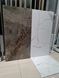Керамограніт Teo Ceramics (Allore) | Sicilia White F P 600x1200x8 R Satin 1 15649 фото 98
