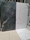 Керамограніт Teo Ceramics (Allore) | Sicilia White F P 600x1200x8 R Satin 1 15649 фото 125