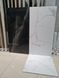 Керамограніт Teo Ceramics (Allore) | Sicilia White F P 600x1200x8 R Satin 1 15649 фото 97