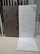 Керамограніт Teo Ceramics (Allore) | Sicilia White F P 600x1200x8 R Satin 1 15649 фото 30